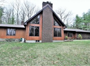 1 Alpine Ridge Rd, West Milford, NJ 07480