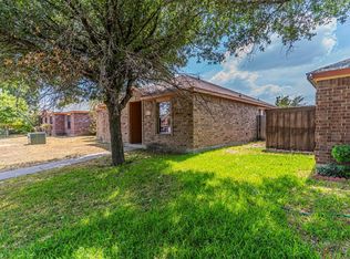 5244 El Torro St, Dallas, TX 75236
