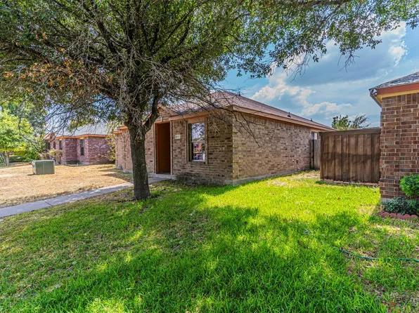 5244 El Torro St, Dallas, TX 75236