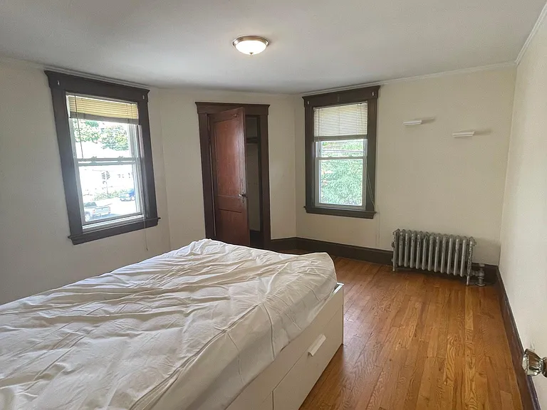 175 South St — Photo 7