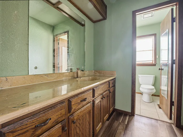 315 E Fairway Ln — Photo 20