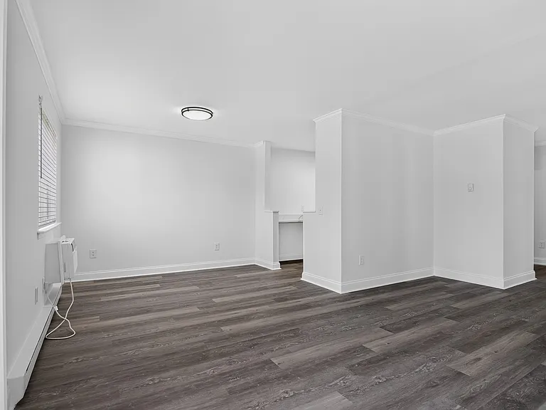 Ridgeway Place — Photo 38