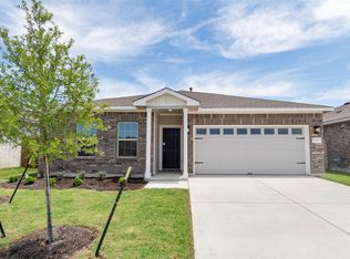 18317 Emu Ln, Manor, TX 78653