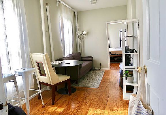 3rd image of 244 E 28th St APT 7