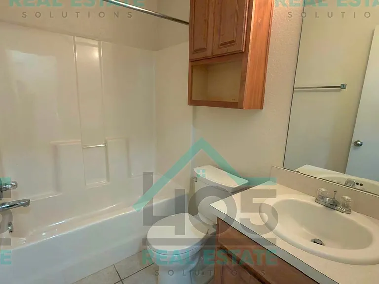 10345 Aberdeen Dr — Photo 13