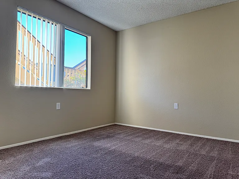 The Meadows - 55+ Community — Photo 10