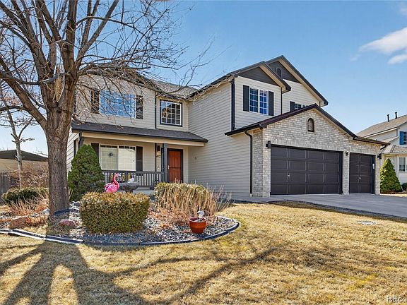 5th image of 11472 W Prentice Drive