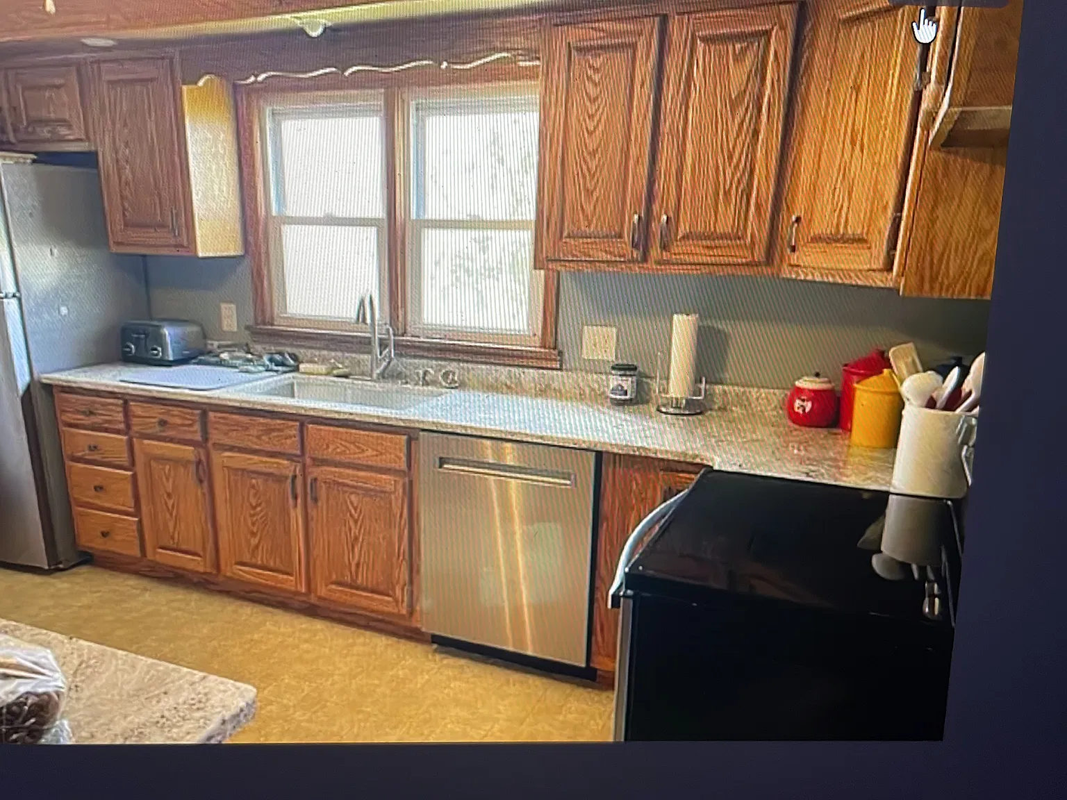 4 bed, 1764 sqft, $1,650 — Photo 2