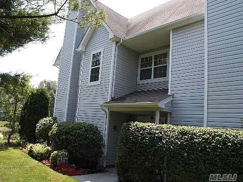 3rd image of 137 Erin Ln