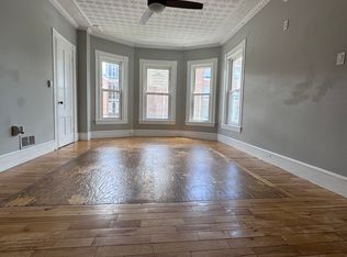 26 Notre Dame Ave #2, Manchester, NH 03102