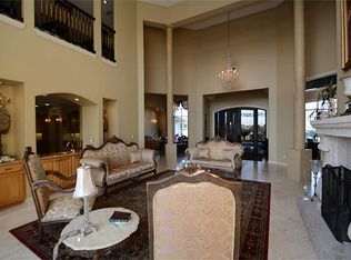 7618 Serene Ave, Humble, TX 77338