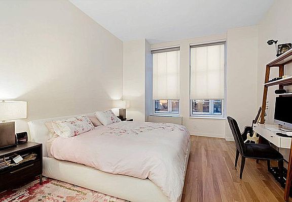 5th image of 59 John St APT 7F