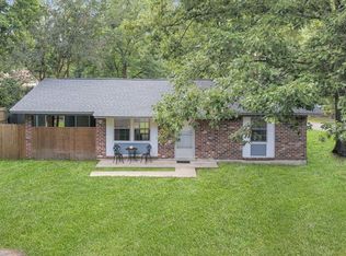 9 Taylor St, Beaufort, SC 29906