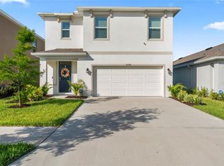 35780 Sunflower Hill Dr, Zephyrhills, FL 33541
