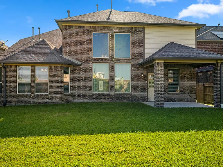 9439 Peralta Creek Ct — Photo 34