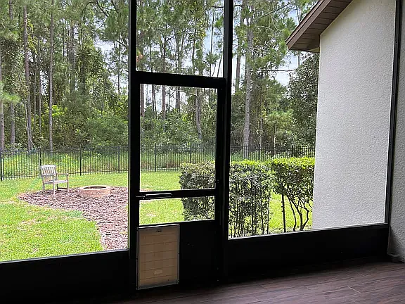 3 bed, 2450 sqft, $5,000 — Photo 3