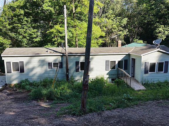 4th image of 657 Oregon Rd Lot 19