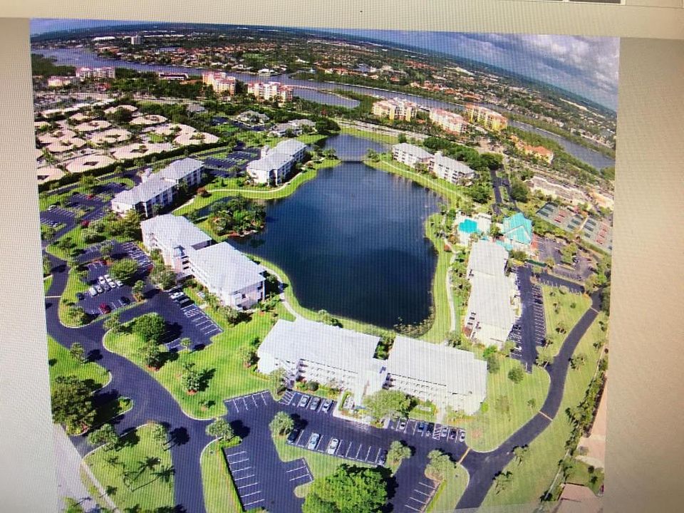 1st image of 353 S Us Hwy 1 APT F307