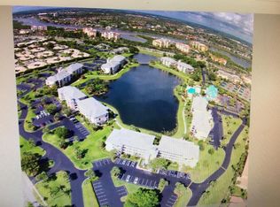 353 S Us Hwy 1 APT F307, Jupiter, FL 33477