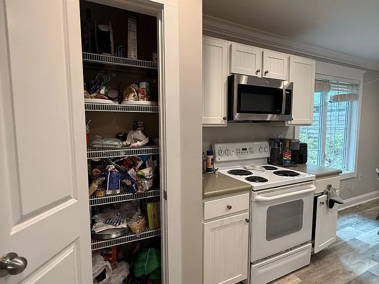 1035 Barnett Shoals Rd #1210 — Photo 5