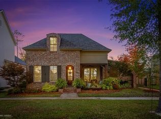 2084 Woodberry Ave, Shreveport, LA 71106