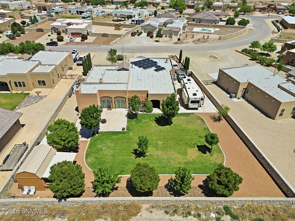 1st image of 8354 Rancho Vista Loop