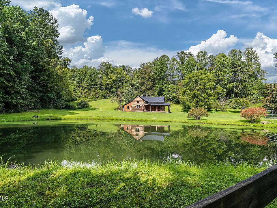 13th image of this home