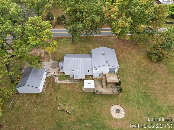 3rd image of 3721 E Stage Rd