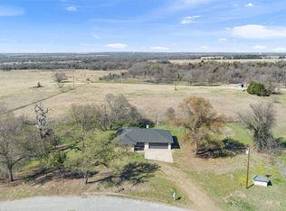 310 Lcr 470, Mexia, TX 76667