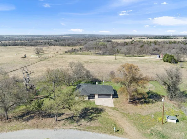 310 Lcr 470, Mexia, TX 76667