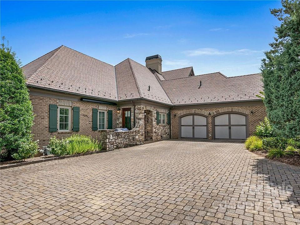 40 Linkside Ct, Arden, NC 28704 Zillow