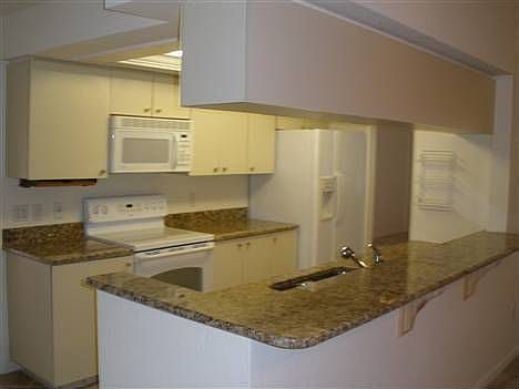 2nd image of 12539 Barrington Ct