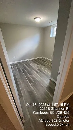 2235 Shannon Pl #1A — Photo 5