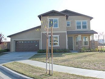 1st image of 223 Cleomella Ct