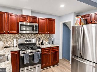 7487 Berkshire Rd, Baltimore, MD 21224
