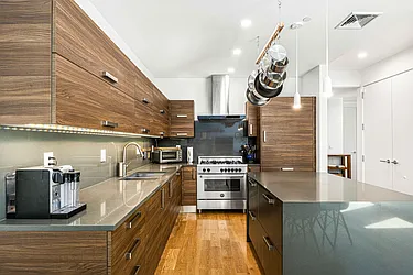 Sold by Level Group