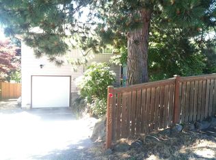 12739 26th Ave NE, Seattle, WA 98125