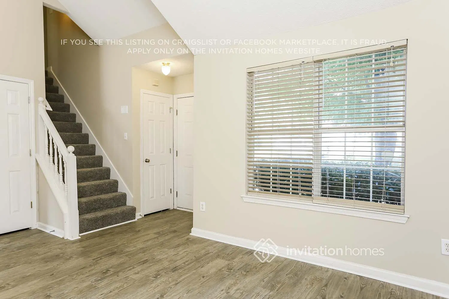 3399 Columbia Crossing Dr Decatur, GA 30034 — Photo 4