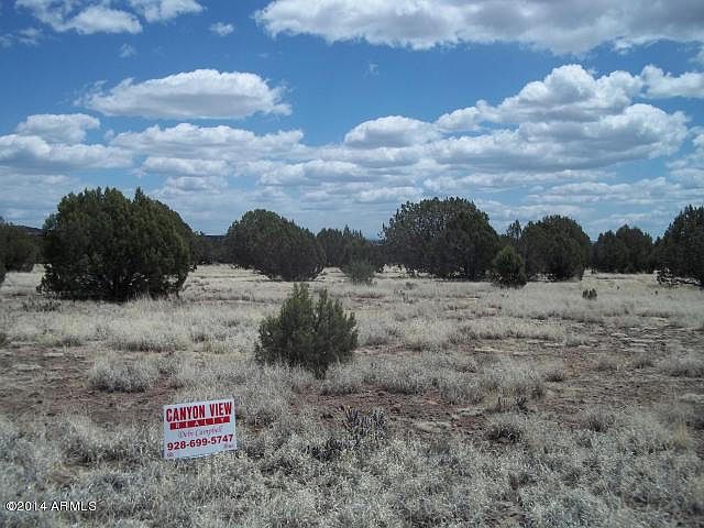 1st image of Lot 57 Juniperwood Ranch -- #57