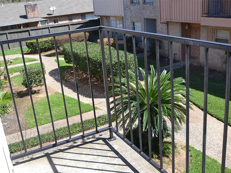 9200 W Bellfort Ave #79 — Photo 9