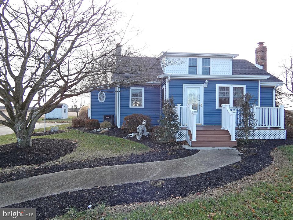 1st image of 99 Humphreys Ave