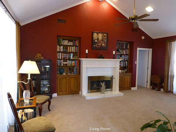 4th image of 2313 Aberdeen Cir