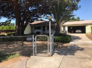 3850 Rio Vista Pl, Bonita, CA 91902