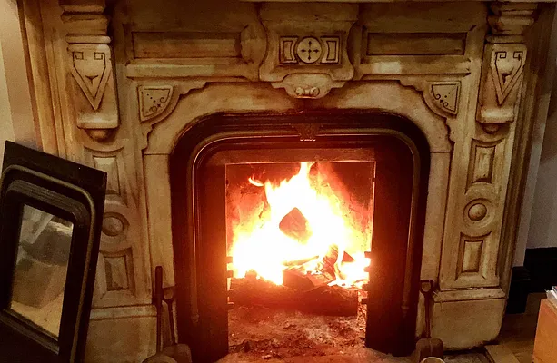 Rented by Brown Harris Stevens | media 3