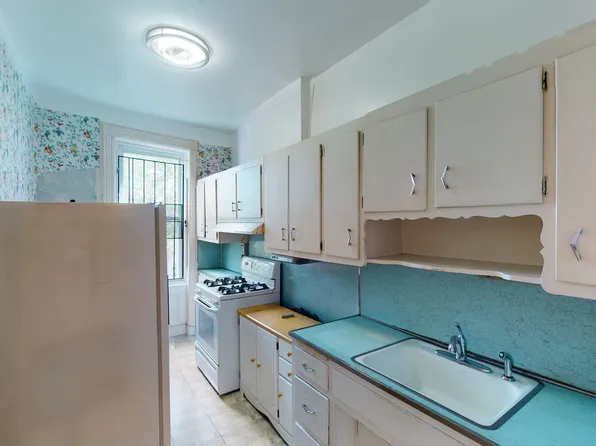 688 Mac Donough St, Brooklyn, NY 11233