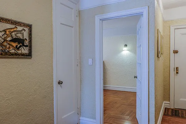 Sold by Mont Sky Real Estate | media 66