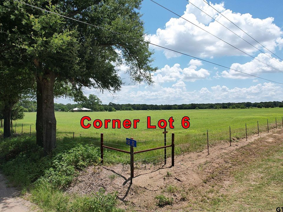 1st image of 6 Vz County Road 3208