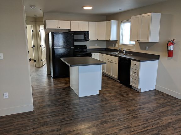 3rd image of 295 Ella Ln APT 7202