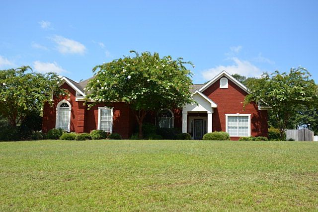 1st image of 112 Della Mar Dr