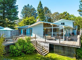 6684 Harvard Dr, Sebastopol, CA 95472